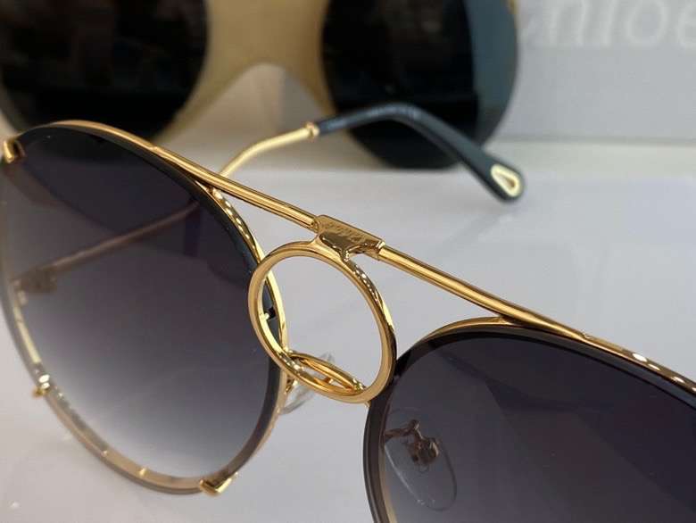 Picture of Chloe Sunglasses _SKUfw52407565fw